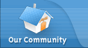 Pagina de start a forumului gsmfree.MyForum.ro